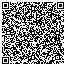 QR code with Wellness/Rehab Cntr of Watsonv contacts
