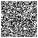 QR code with Maurice Mc Cutchan contacts