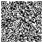 QR code with Csaa Waste Hauling Inc contacts