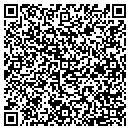 QR code with Maxeiner Kenneth contacts