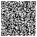 QR code with Max Marks contacts