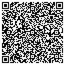 QR code with Monadnock Jobs contacts