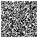 QR code with Curbside Hauling contacts