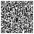 QR code with Curtis Stifflemire contacts