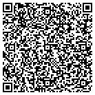 QR code with Lutterman Michael John contacts