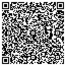 QR code with Pro Build CO contacts