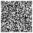 QR code with Pj's Bouquets And Gifts contacts