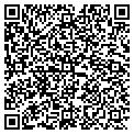QR code with Custom Hauling contacts
