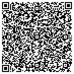 QR code with Helical Products Company, Inc. contacts