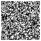 QR code with Penquis Community Action Prgm contacts