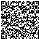 QR code with Cv Hauling LLC contacts