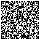 QR code with Murphy & Assoc contacts