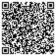 QR code with Cw Hauling contacts