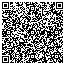 QR code with Majestic Retaining Walls contacts