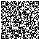 QR code with Ramsay Investments Inc contacts