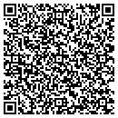 QR code with Nagler Group contacts