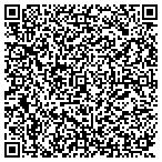 QR code with Penquis Community Action Program Head Start And contacts