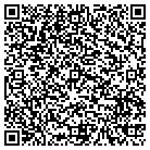 QR code with Phyllis Blanchette Daycare contacts