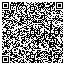 QR code with Neservices Net LLC contacts