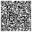 QR code with Dally Up Hauling contacts