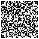 QR code with Swift Advertising contacts