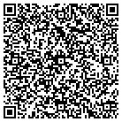 QR code with Picard Hill Child Care contacts