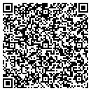 QR code with Mar 2 Concrete Co contacts
