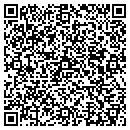 QR code with Precious Petals LLC contacts