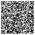 QR code with New England Recruiters contacts