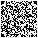 QR code with Dankworth Packing CO contacts
