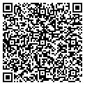QR code with Michael Durbin contacts