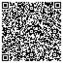 QR code with Metzger Mark W contacts