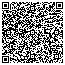 QR code with Mark G Watson contacts