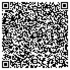 QR code with Mark Mead Concrete Construction contacts