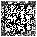 QR code with Radford's South Forest Flowers Inc contacts
