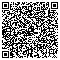 QR code with Michael Stalter contacts
