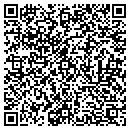 QR code with Nh Works Centers Keene contacts