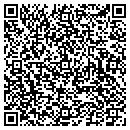 QR code with Michael Stratmeyer contacts