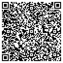 QR code with Davis Hauling contacts