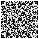 QR code with Bliss Spa & Nails contacts