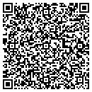 QR code with Randall Bowen contacts