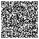 QR code with Pine Tree Montessori contacts