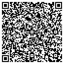 QR code with Martin Dub Foundation Co contacts