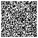 QR code with Mike Frankfother contacts