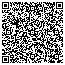QR code with Jack In The Box contacts