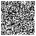 QR code with Scs contacts