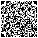 QR code with Safeway contacts