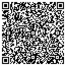 QR code with Sublime Therapy contacts