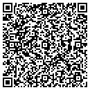 QR code with Odd Jobs Joe contacts