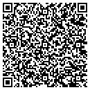 QR code with Exatron ATE contacts